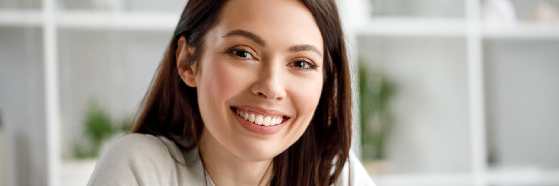 NYC Tongue Tie Adults Surgery | Midtown Manhattan Adult Lip Tie